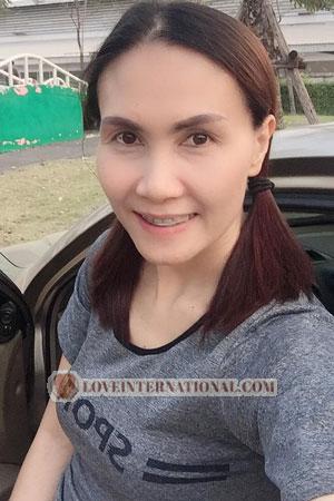 185568 - Wannapa Age: 49 - Thailand