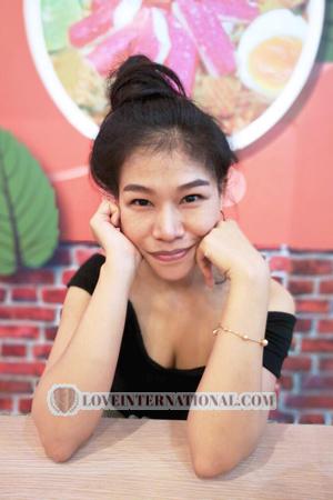 185577 - Sukanya (Katae) Age: 39 - Thailand