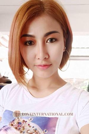 185762 - Sunisa Age: 32 - Thailand