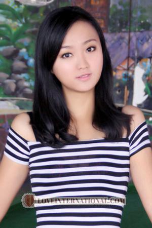 187664 - Ting Age: 39 - China