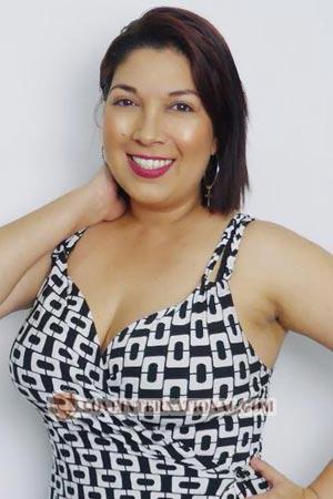 189683 - Giselle Age: 39 - Colombia