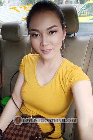 190301 - Panpawee Age: 40 - Thailand