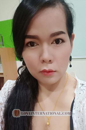 190484 - Onusa Age: 40 - Thailand