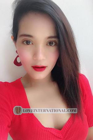 190518 - Vimonrat Age: 45 - Thailand