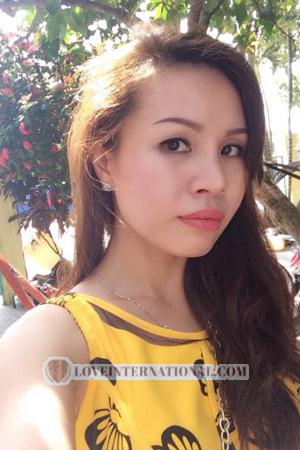 191356 - Ngoc Diep Age: 40 - Vietnam