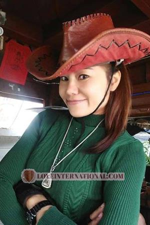 191468 - Sukanya Age: 48 - Thailand