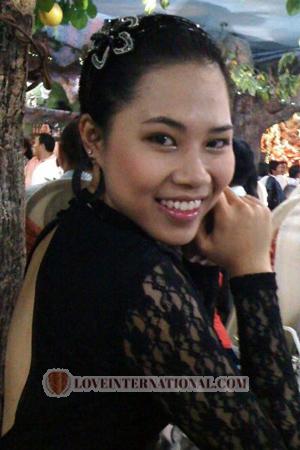 191517 - Thanh Thao Age: 36 - Vietnam