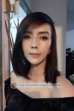 192562 - Yuvavee Age: 44 - Thailand