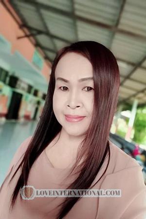 192788 - Juthathip Age: 58 - Thailand