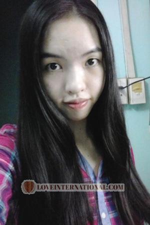 193485 - Thu Huong Age: 32 - Vietnam