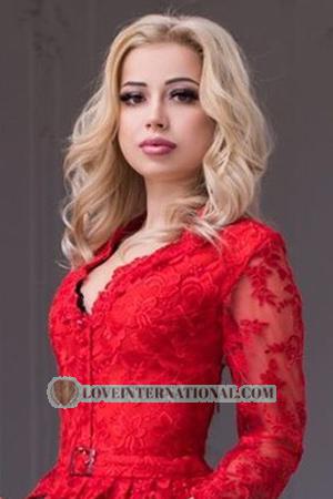 193901 - Taisia Age: 27 - Ukraine