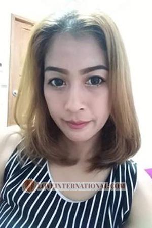 195955 - Sririporn Age: 43 - Thailand