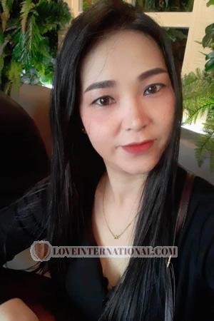 196075 - Saowaree Age: 44 - Thailand