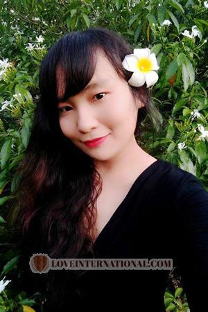 196329 - Wilairak Age: 33 - Thailand