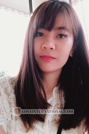 196716 - Sukanya Age: 33 - Thailand