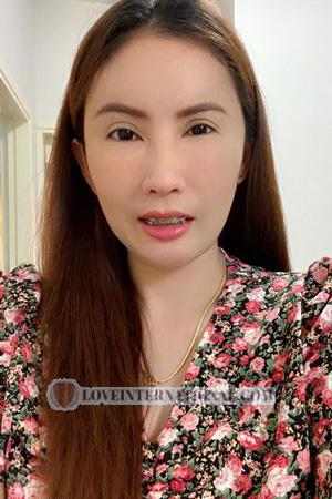 197003 - Nattannicha Age: 42 - Thailand