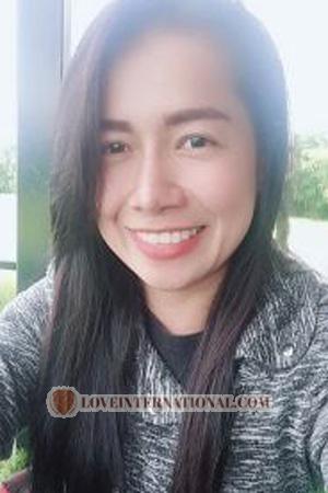 197027 - Sosittha Age: 44 - Thailand