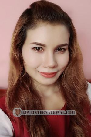 197164 - Monnapa (Mon) Age: 46 - Thailand