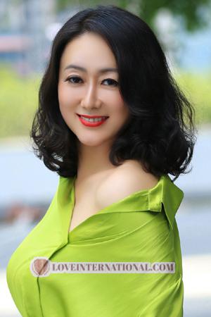 197454 - Rada Age: 52 - China