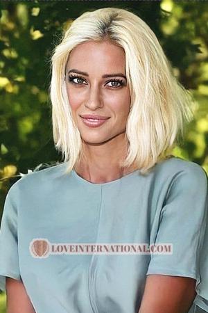 197961 - Ludmila Age: 46 - Ukraine