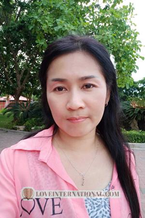 198954 - Prissana Age: 48 - Thailand