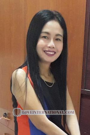 199088 - Somjit Age: 47 - Thailand