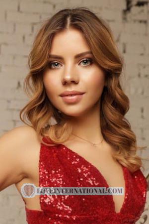 199203 - Eugenia Age: 29 - Ukraine