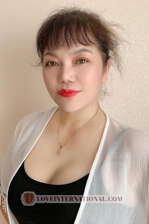 199448 - Yuee Age: 57 - China