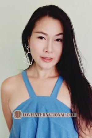 199795 - Gawissara Age: 55 - Thailand