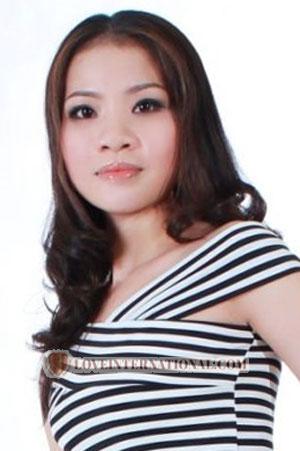 201147 - Thi Thanh Xuan Age: 45 - Vietnam