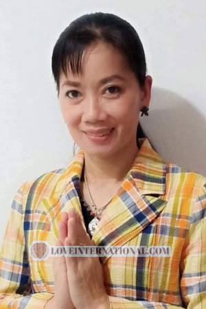 201763 - Somthawin Age: 49 - Thailand