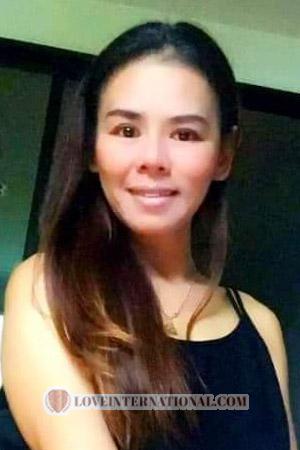 201767 - Janthana Age: 44 - Thailand