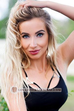 203291 - Marina Age: 35 - Ukraine