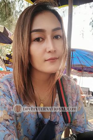 203548 - Supawadee Age: 41 - Thailand