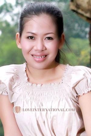 203709 - Thi Minh Thuy Age: 39 - Vietnam