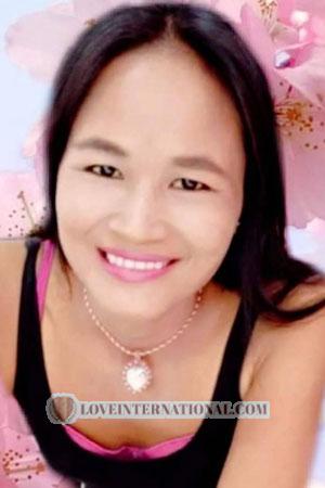 204410 - Monritai Age: 46 - Thailand