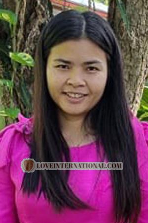 204793 - Rujira Age: 35 - Thailand