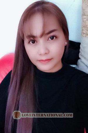 205392 - Pisamai Age: 49 - Thailand