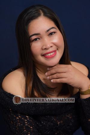 205766 - Flordelisa Age: 45 - Philippines