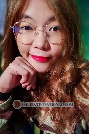 205768 - Shelanie Age: 31 - Philippines