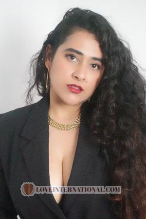 206099 - Mayra Age: 37 - Colombia