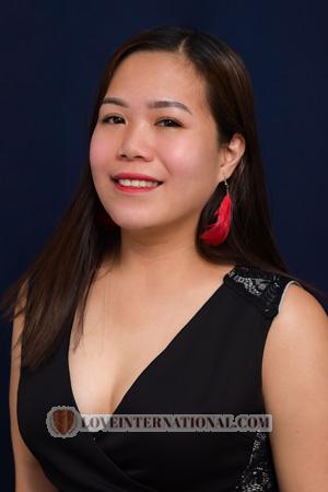 206342 - Angie Age: 31 - Philippines