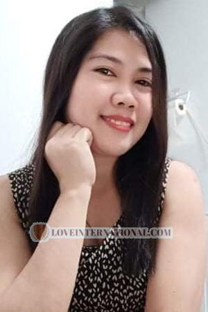 206344 - Jennifer Age: 36 - Philippines