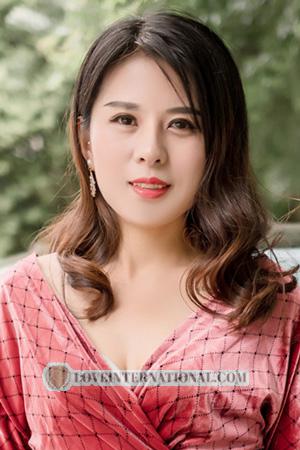 206379 - Chunlei Age: 44 - China