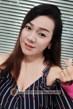 206539 - Yada Age: 47 - Thailand