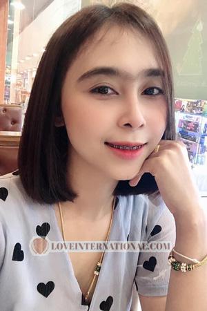 206544 - Anchisa Age: 29 - Thailand