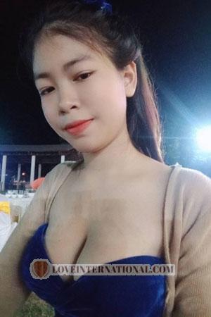 206714 - Supansa Age: 19 - Thailand