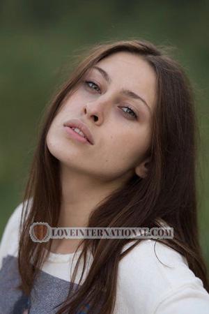 206876 - Karina Age: 32 - Ukraine