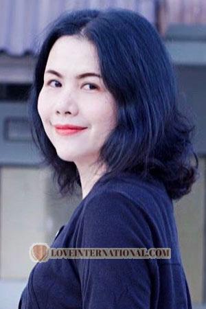 206933 - Kittiya Age: 44 - Thailand