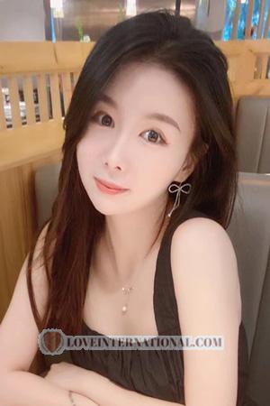 207071 - Xiaoxue Age: 29 - China